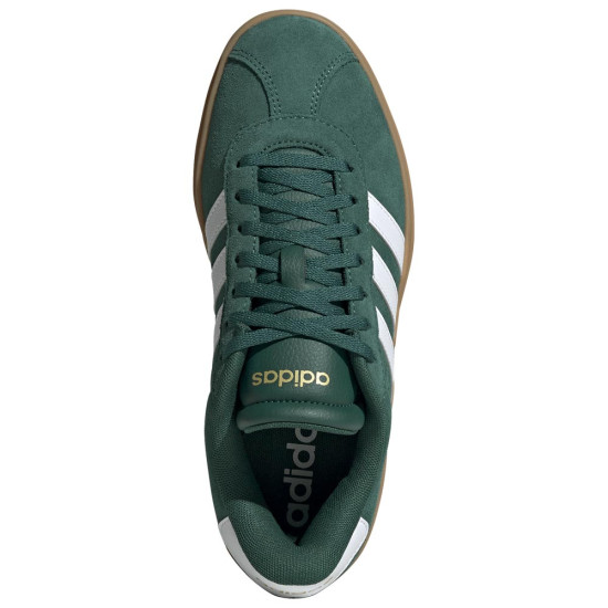Adidas VL Court Bold W